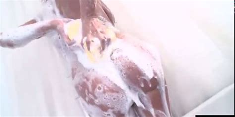 Beautiful Brunette With Natural Boobs Masturbates During Sex Anissa Kate Tnaflix