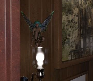 Fairy 8muses Sex And Porn Comics