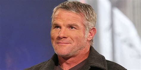 Brett Favre Net Worth: Unveiling The Financial Triumphs Of An NFL Legend