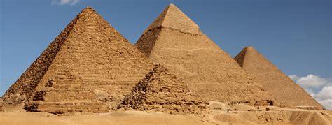 Unbelievable Man-Made Masterpieces Worldwide: Traveler’s Guide