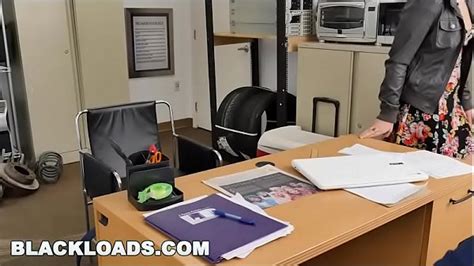 Big Booty White Girl Black Cock Videos XVIDEOS