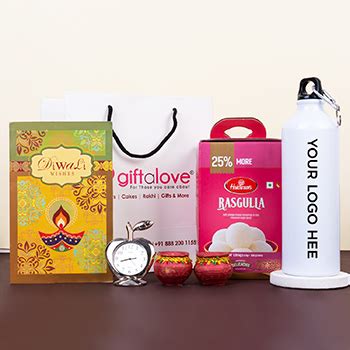 Corporate Gifts Corporate Gifting Ideas For Employees Clients Customers