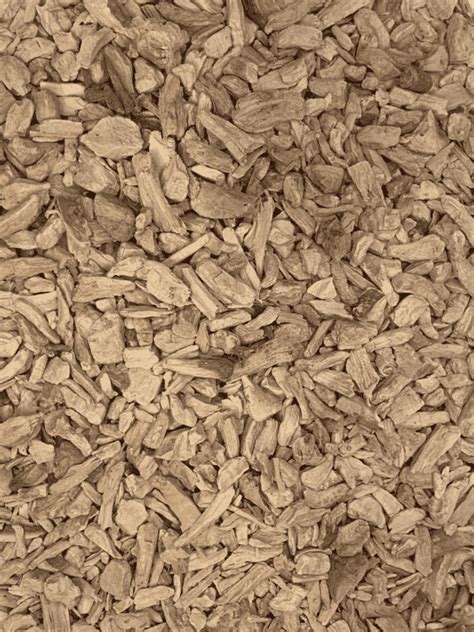 red root herbal clinic tinctures teas