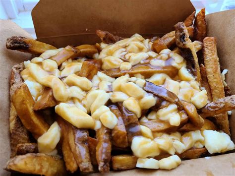 Poutine-Worlds-Best-Street-Food - Lovicarious