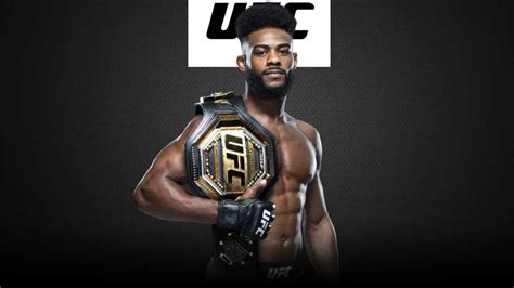 list  ufc bantamweight champions title history itn wwe