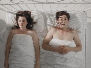 CREATION NUDE SCENES AZNude