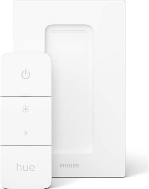 Philips Hue White Ambiance Adore Spot 1 flammig weiß 929003056101 ab