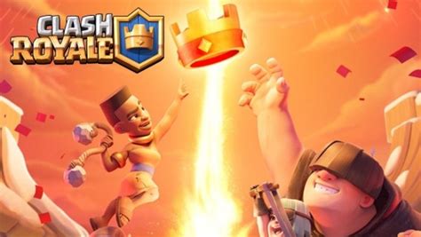 Master Royale Le Serveur Privé De Clash Royale Entièrement Free To Play Millenium