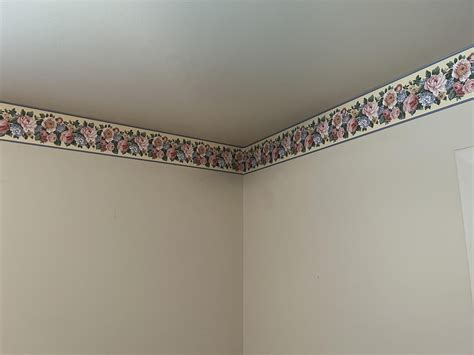 can you texture over wallpaper 4