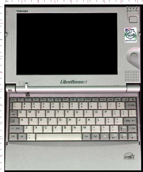 adorable toshiba libretto - The latest information and links on the ...