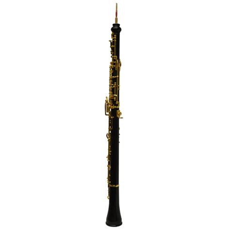 Elite VI Professional Oboe - Schiller Instruments - Band & Orchestral Instruments