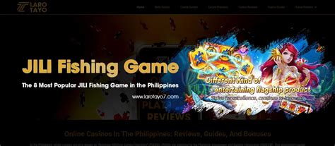 JILI Hot Chilli Claim JILI Games Free Bonus