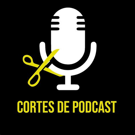 Cortes De Podcast Monetizado Cortes Podcast Youtube Sem Precisar