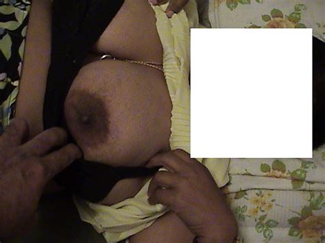 Mega TITS Porn Pictures XXX Photos Sex Images PICTOA