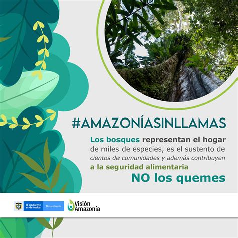 Karen Castaño (@karen_castano) / Twitter