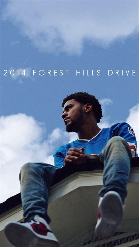 2014 Forest Hill Drive Wallpapers - Wallpaper Cave