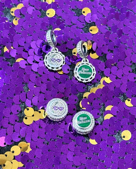 Bungalows (@shopbungalowsnola) • Instagram photos and videos