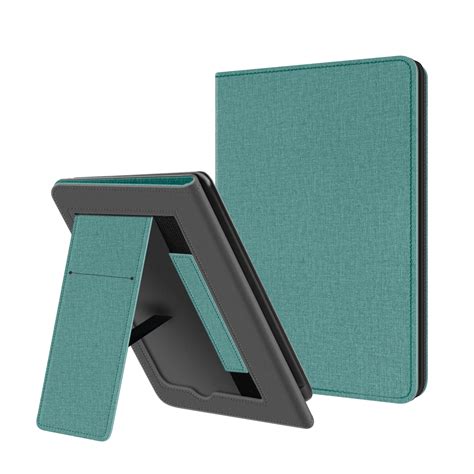 Ayotu Folding Case For All New Kindle 10th Gen 2019 Release With Auto