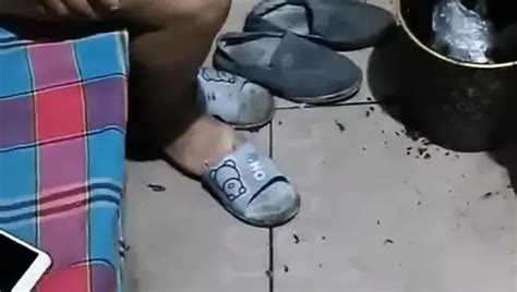 Old Man Bath Gay Bear Bear Porn XHamster