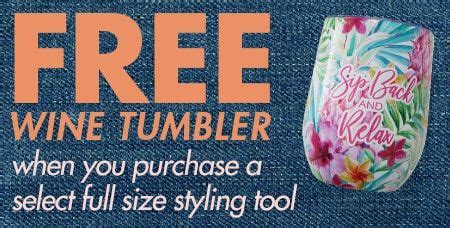 Ion A Lightest Ash Blonde Permanent Creme Hair Color By Color Brilliance Permanent Hair