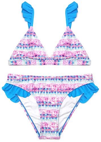 Migliori Bikini Bambina 10 Anni Maggio 2022 Prezzo Offerte E