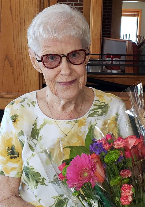 Obituaries | Schmidt & Bartelt Funeral & Cremation Services