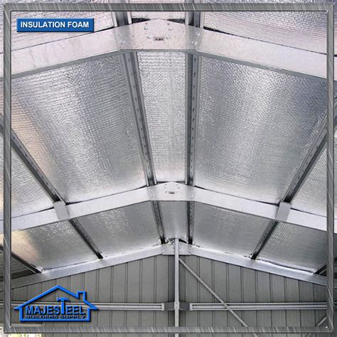 Best Ceiling Insulation Philippines Shelly Lighting