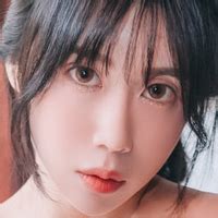 Bibbidibobiboo Nude Leaks Fapopedia