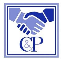 Carsetti & Partners | LinkedIn