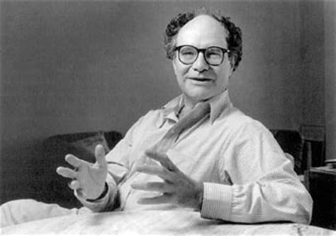 Exon Definition and Examples - Biology Online Dictionary 