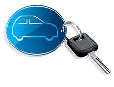 Replacement Key San Antonio Tx Car Keys Auto Locksmith