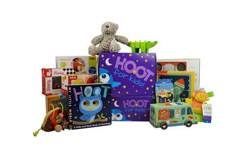 Hoot Chapter Activities 11