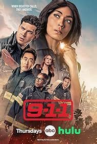 serie televisee
