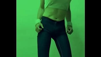Baile XVIDEOS