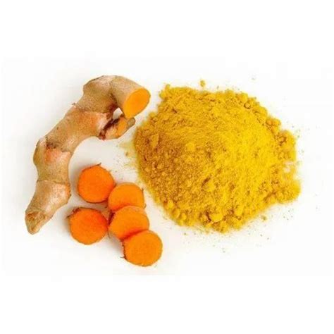 Wild Tumeric Powder At Rs 553 Kg Salem ID 24141496297