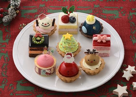 cakenews