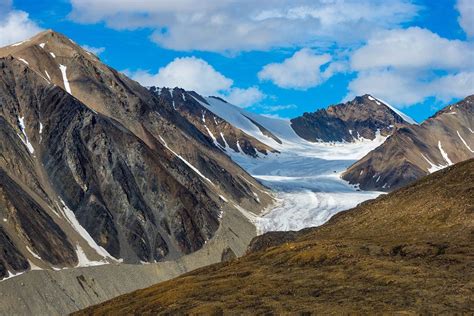 15 Top Things To See And Do In Nunavut