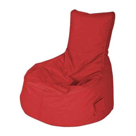 Sitzsack Von Fredriks Bei Home Bestellen Home Bean Bag Bean