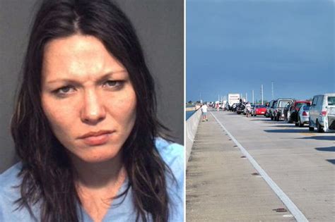 WOW Naked Woman Caught Masturbating In Front Of A Car PHOTOS VIDEO The Trent