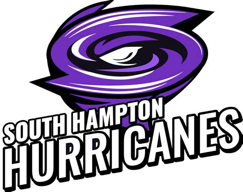 South Hampton