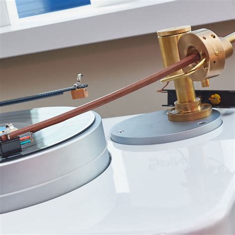 Tone Tool - AudioStones HiFi Vertrieb - Klaus-Peter Nork
