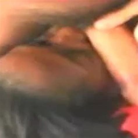 Uyb Horny Sub 004 Free Black Porn Video 3d XHamster XHamster