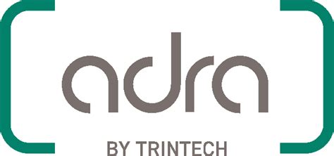 Adra By Trintech • Bakerfield Solutions