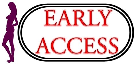 Nany Design Clothing Added Sophia Lingerie Free Daiana Collection