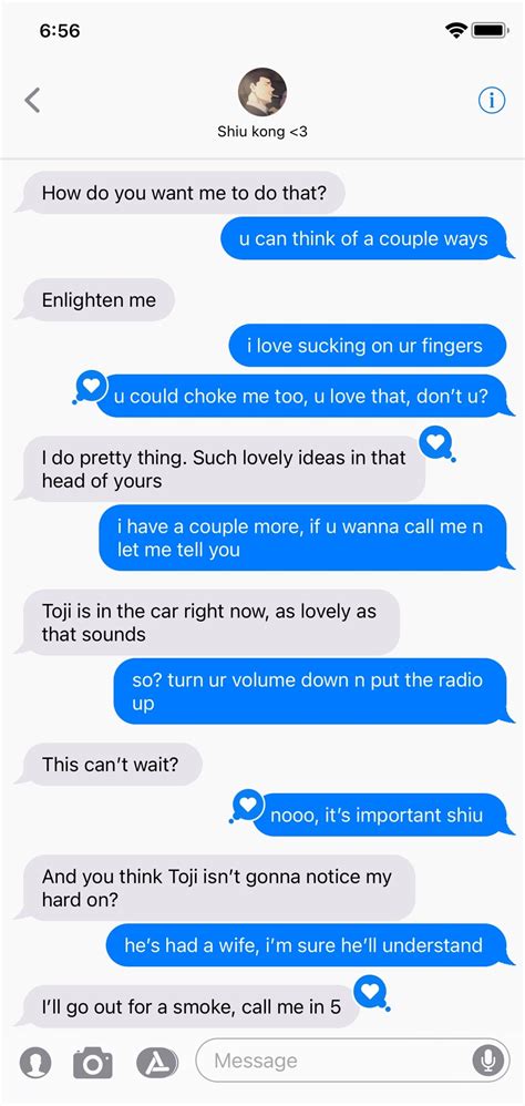 Getting A Noise Complaint About Being Too Loud During Sex Incl Gojo Geto Nanami Toji