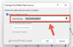 Excel Found A Problem With One Or More Formula References How To Fix