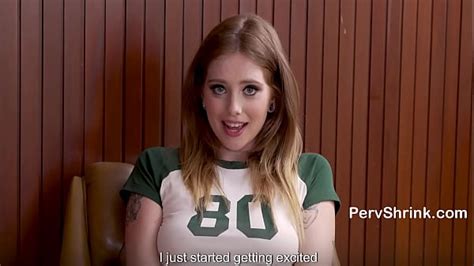 Home Wrecker Videos XVIDEOS