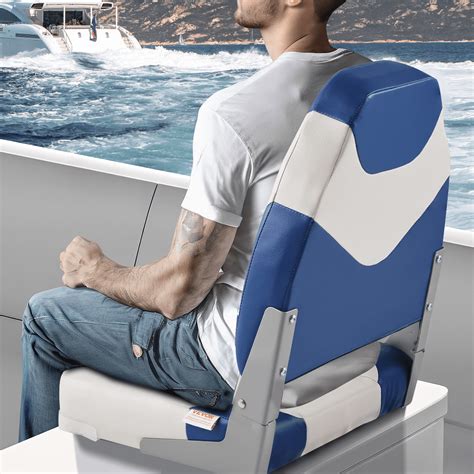 boat chair 4