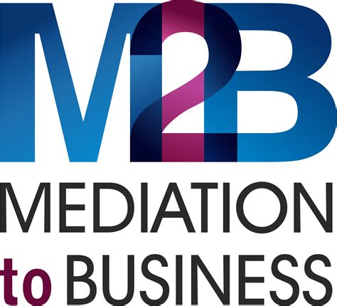 УЧЕБНЫЙ ЦЕНТР М2В