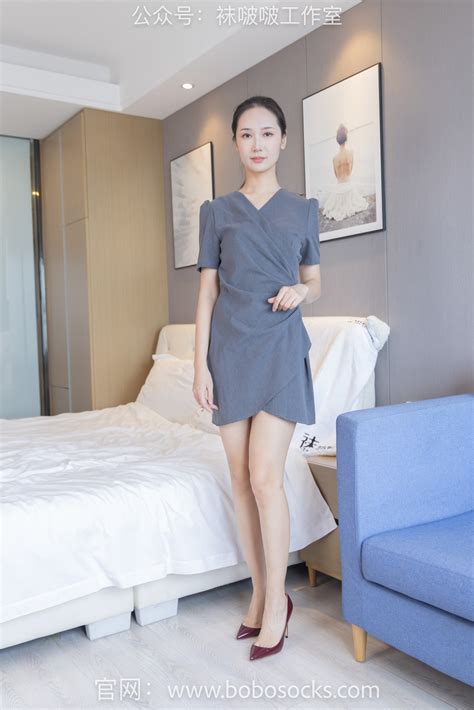 [BoBoSocks] № 125 Сяоань: высокие каблуки, босоножки на высоком каблуке ...